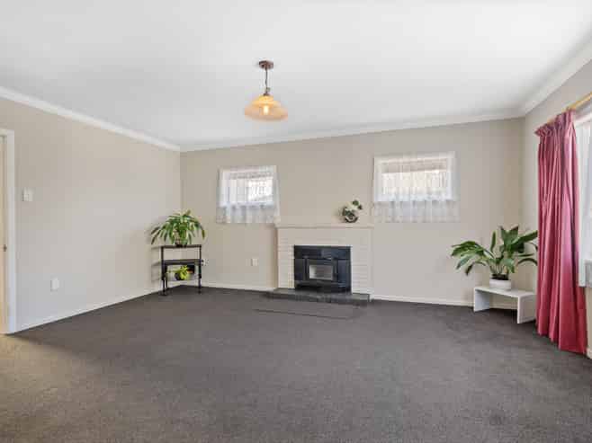 7 Montgomery Avenue, Onerahi