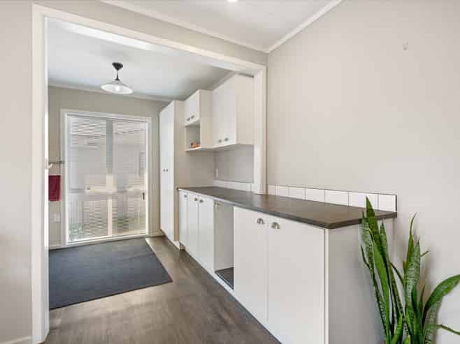 7 Montgomery Avenue, Onerahi