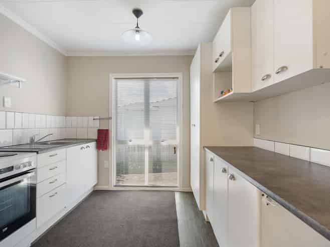 7 Montgomery Avenue, Onerahi