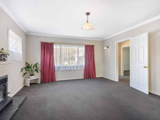 7 Montgomery Avenue, Onerahi