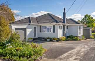 7 Montgomery Avenue, Onerahi