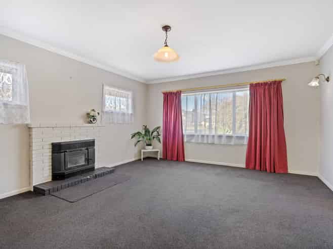 7 Montgomery Avenue, Onerahi
