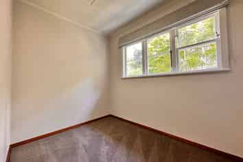 45A Milton Road, Bluff Hill