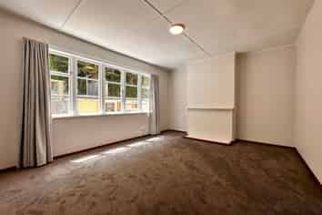 45A Milton Road, Bluff Hill