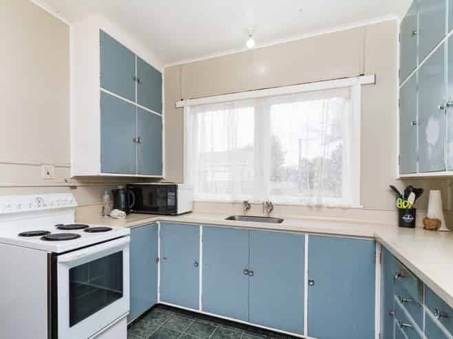 10a Ngaire Street, Longburn