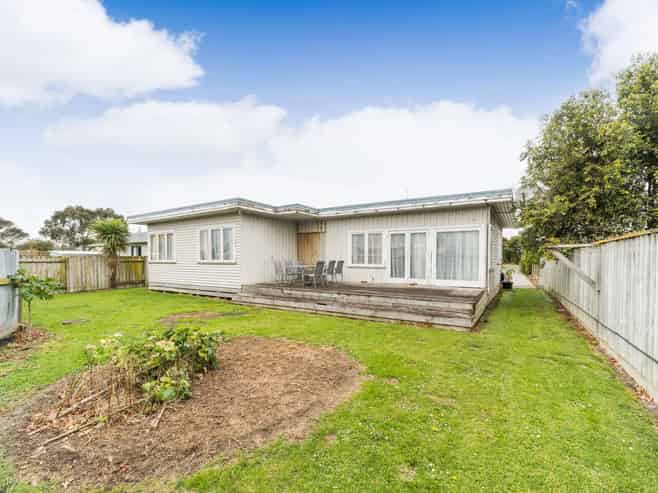 10a Ngaire Street, Longburn