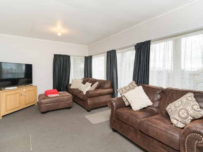 10a Ngaire Street, Longburn