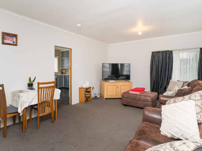 10a Ngaire Street, Longburn