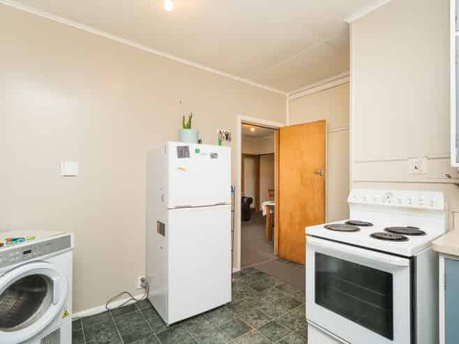 10a Ngaire Street, Longburn