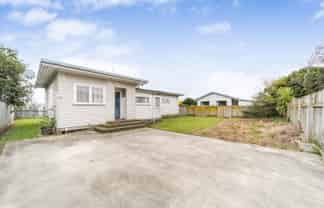 10a Ngaire Street, Longburn