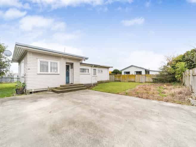 10a Ngaire Street, Longburn