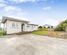 10A Ngaire Street, Longburn, Palmerston North City, Manawatu / Whanganui