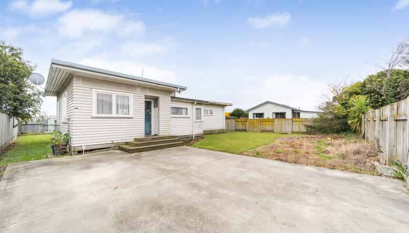 10a Ngaire Street, Longburn