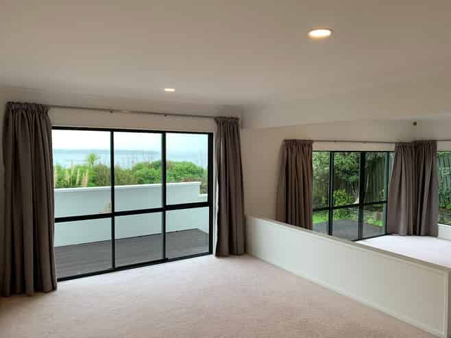 12A Himalaya Crescent, Lynfield
