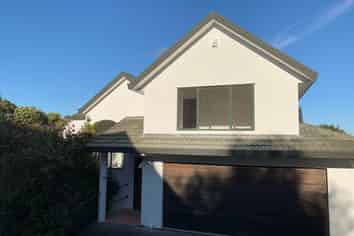 12A Himalaya Crescent, Lynfield