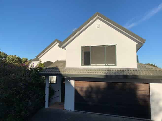 12A Himalaya Crescent, Lynfield