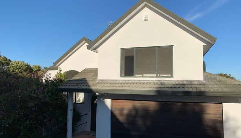 12A Himalaya Crescent, Lynfield