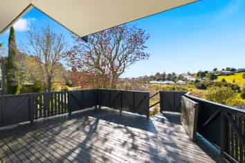 112 Coopers Road, Gate Pa
