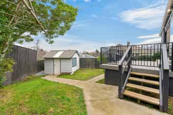 28 Tilbury Street, Fairfield