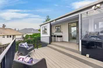 28 Tilbury Street, Fairfield