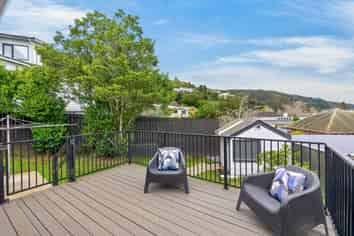 28 Tilbury Street, Fairfield
