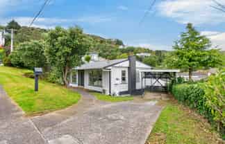 28 Tilbury Street, Fairfield