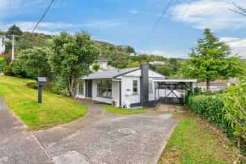 28 Tilbury Street, Fairfield