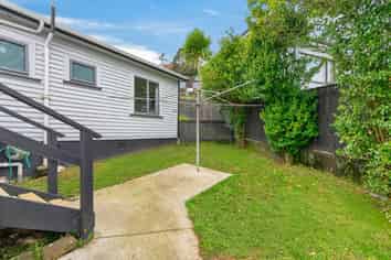 28 Tilbury Street, Fairfield