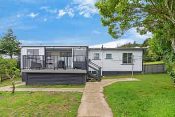 28 Tilbury Street, Fairfield