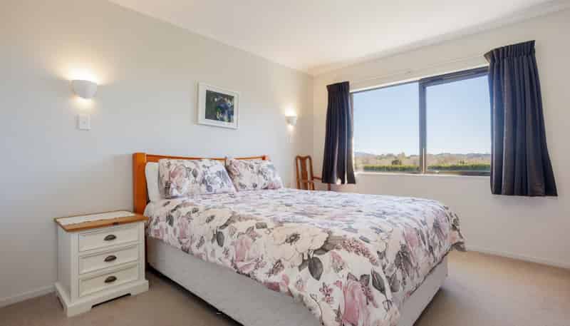 12 Crabb Road, Okoroire