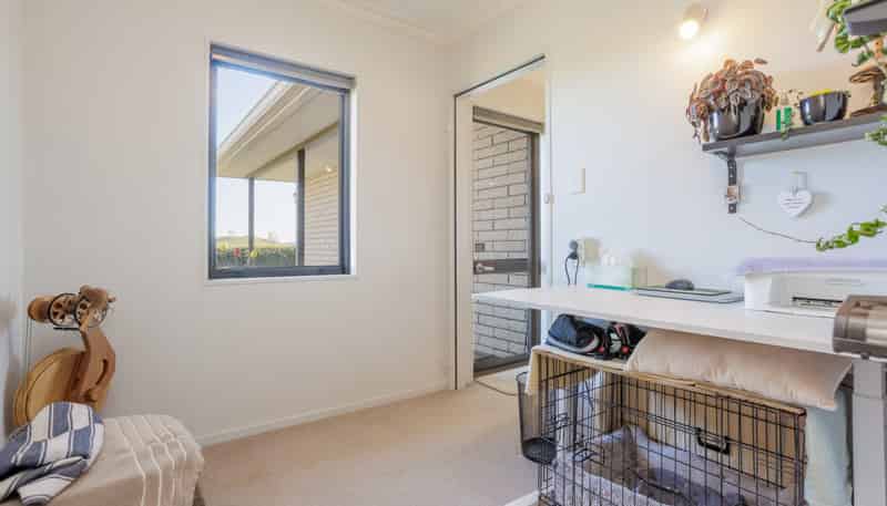 12 Crabb Road, Okoroire