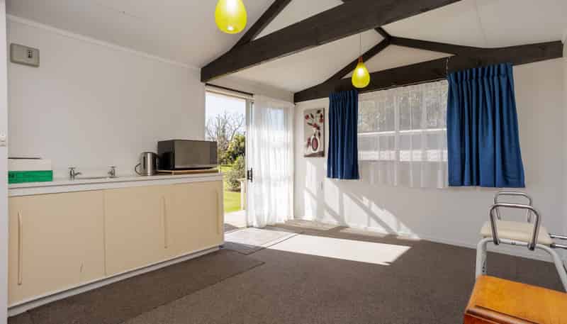12 Crabb Road, Okoroire
