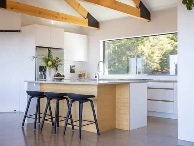 225D Woodland Road, Tahawai