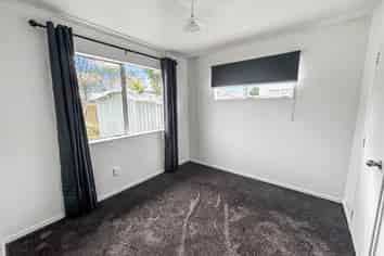 20 Strathmore Avenue, Levin