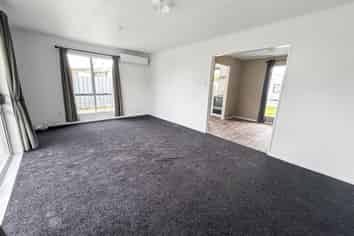 20 Strathmore Avenue, Levin