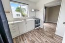 20 Strathmore Avenue, Levin, Horowhenua, Manawatu / Whanganui