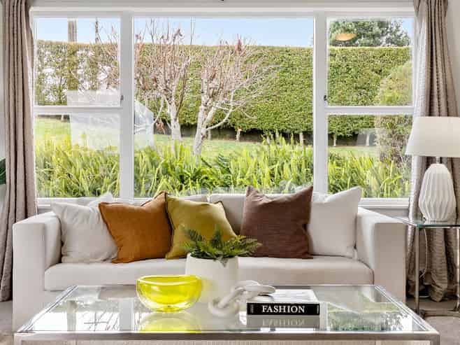 1/120 Orakei Road, Remuera