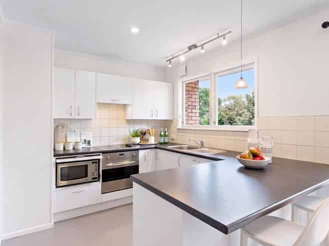 1/120 Orakei Road, Remuera