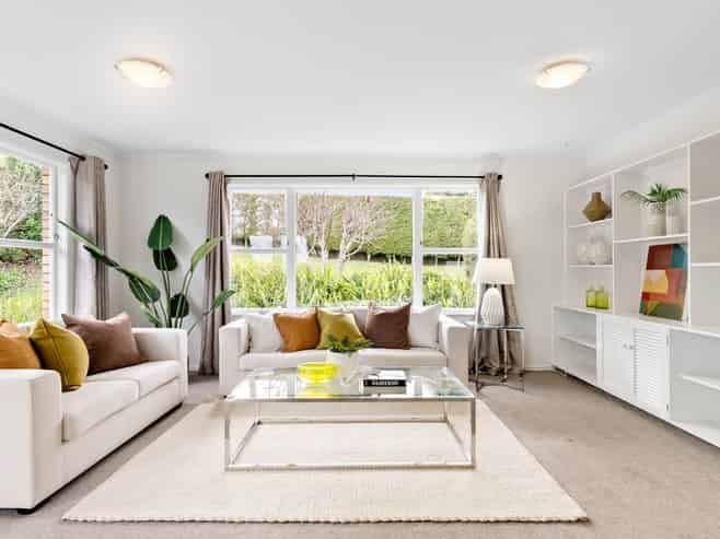 1/120 Orakei Road, Remuera