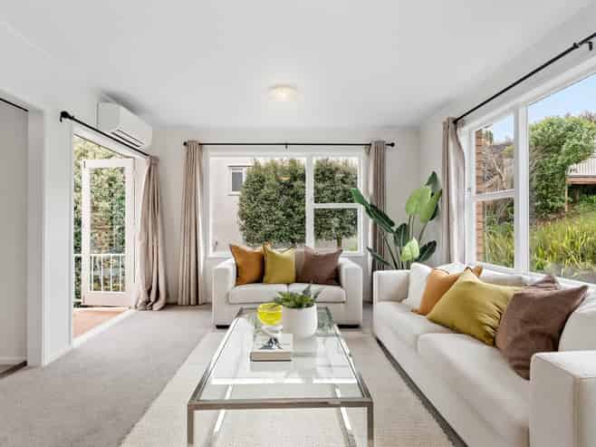 1/120 Orakei Road, Remuera