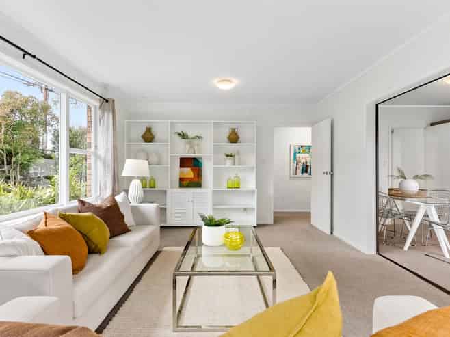 1/120 Orakei Road, Remuera