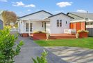 47 Moana Street, Whanganui East, Whanganui, Manawatu / Whanganui