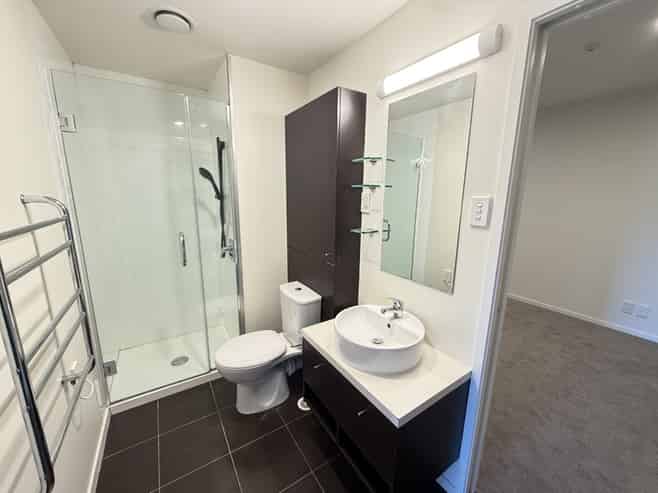 1D/221 Great North Road , Grey Lynn