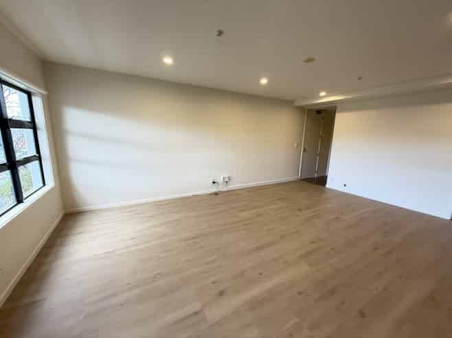 1D/221 Great North Road , Grey Lynn
