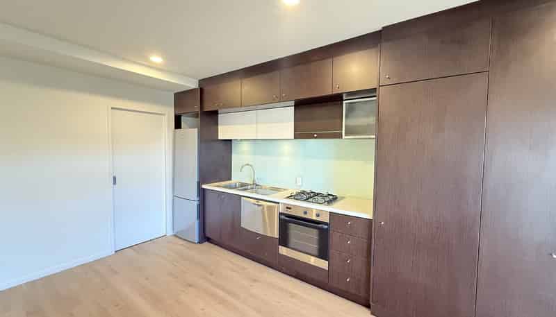 1D/221 Great North Road , Grey Lynn