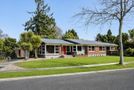 11 Hooker Avenue, Chedworth, Hamilton City, Waikato
