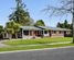 11 Hooker Avenue, Chedworth, Hamilton City, Waikato