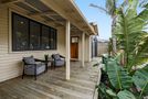 12 Richmond Street, Fitzroy, New Plymouth, Taranaki