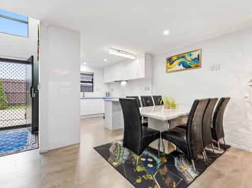 4B Eden Street, Mangere East