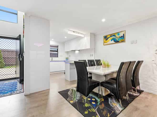 4B Eden Street, Mangere East